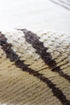 Vintage Tulu Area Rug (9' x 12')